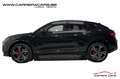 Audi Q3 Sportback 45 TFSIe S line S tronic*|VIRTUAL*CAM*20 Noir - thumbnail 10