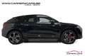 Audi Q3 Sportback 45 TFSIe S line S tronic*|VIRTUAL*CAM*20 Noir - thumbnail 8