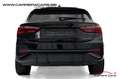 Audi Q3 Sportback 45 TFSIe S line S tronic*|VIRTUAL*CAM*20 Noir - thumbnail 6