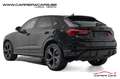 Audi Q3 Sportback 45 TFSIe S line S tronic*|VIRTUAL*CAM*20 Noir - thumbnail 5