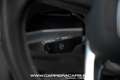Audi Q3 Sportback 45 TFSIe S line S tronic*|VIRTUAL*CAM*20 Noir - thumbnail 19