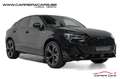 Audi Q3 Sportback 45 TFSIe S line S tronic*|VIRTUAL*CAM*20 Noir - thumbnail 1