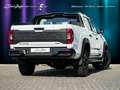 Maxus T60 4WD Luxury Pick Up Diesel Weiß - thumbnail 3