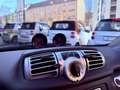 smart forTwo CABRIO*BRABUS XCLUSIVE*NAVI*SOUND*LED*F1 Blanc - thumbnail 28