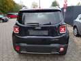Jeep Renegade Renegade Diesel 1.6 MultiJet Limited 1Hand HU10.27 Negro - thumbnail 6