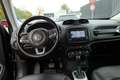 Jeep Renegade Renegade Diesel 1.6 MultiJet Limited 1Hand HU10.27 Negro - thumbnail 13