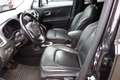 Jeep Renegade Renegade Diesel 1.6 MultiJet Limited 1Hand HU10.27 Negro - thumbnail 8