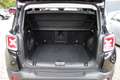 Jeep Renegade Renegade Diesel 1.6 MultiJet Limited 1Hand HU10.27 Negro - thumbnail 10