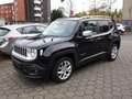 Jeep Renegade Renegade Diesel 1.6 MultiJet Limited 1Hand HU10.27 Negro - thumbnail 2