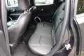 Jeep Renegade Renegade Diesel 1.6 MultiJet Limited 1Hand HU10.27 Negro - thumbnail 9