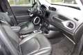 Jeep Renegade Renegade Diesel 1.6 MultiJet Limited 1Hand HU10.27 Negro - thumbnail 11