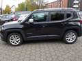 Jeep Renegade Renegade Diesel 1.6 MultiJet Limited 1Hand HU10.27 Negro - thumbnail 1