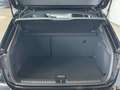 Audi A3 30 TFSi Sportback Attraction 20KM *Applecarplay/ Noir - thumbnail 7