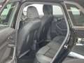 Audi A3 30 TFSi Sportback Attraction 20KM *Applecarplay/ Noir - thumbnail 14