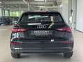 Audi A3 30 TFSi Sportback Attraction 20KM *Applecarplay/ Noir - thumbnail 6