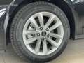 Audi A3 30 TFSi Sportback Attraction 20KM *Applecarplay/ Noir - thumbnail 9