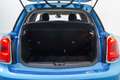 MINI Cooper S Azul - thumbnail 17