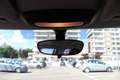 MINI Cooper D MINI Mini 1.5 Cooper D Business XL 5 porte Noir - thumbnail 16