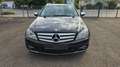 Mercedes-Benz C 180 C 180 T Kompressor AVANTGARDE Schwarz - thumbnail 2