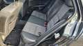 Mercedes-Benz C 180 C 180 T Kompressor AVANTGARDE Schwarz - thumbnail 14