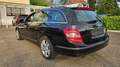 Mercedes-Benz C 180 C 180 T Kompressor AVANTGARDE Schwarz - thumbnail 7