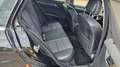 Mercedes-Benz C 180 C 180 T Kompressor AVANTGARDE Schwarz - thumbnail 15
