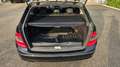 Mercedes-Benz C 180 C 180 T Kompressor AVANTGARDE Schwarz - thumbnail 9