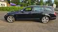 Mercedes-Benz C 180 C 180 T Kompressor AVANTGARDE Schwarz - thumbnail 8