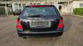 Mercedes-Benz C 180 C 180 T Kompressor AVANTGARDE Schwarz - thumbnail 6