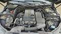 Mercedes-Benz C 180 C 180 T Kompressor AVANTGARDE Schwarz - thumbnail 16
