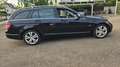 Mercedes-Benz C 180 C 180 T Kompressor AVANTGARDE Schwarz - thumbnail 4