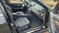 Mercedes-Benz C 180 C 180 T Kompressor AVANTGARDE Schwarz - thumbnail 13