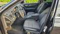 Mercedes-Benz C 180 C 180 T Kompressor AVANTGARDE Schwarz - thumbnail 12