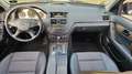Mercedes-Benz C 180 C 180 T Kompressor AVANTGARDE Schwarz - thumbnail 10