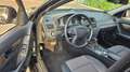 Mercedes-Benz C 180 C 180 T Kompressor AVANTGARDE Schwarz - thumbnail 11