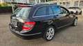 Mercedes-Benz C 180 C 180 T Kompressor AVANTGARDE Schwarz - thumbnail 5