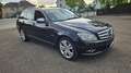 Mercedes-Benz C 180 C 180 T Kompressor AVANTGARDE Schwarz - thumbnail 3