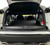 Peugeot 2008 Allure Pack Weiß - thumbnail 6