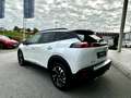 Peugeot 2008 Allure Pack Weiß - thumbnail 4