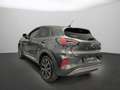 Ford Puma Titanium - Carplay - Winterpack Grey - thumbnail 3
