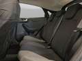 Ford Puma Titanium - Carplay - Winterpack Grau - thumbnail 14