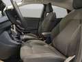 Ford Puma Titanium - Carplay - Winterpack Grau - thumbnail 13