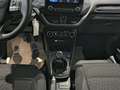 Ford Puma Titanium - Carplay - Winterpack Grijs - thumbnail 11