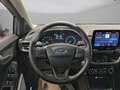 Ford Puma Titanium - Carplay - Winterpack Szary - thumbnail 12