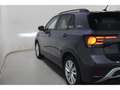Volkswagen T-Cross 1.0 TSI Goal Navi*AHK*SHZ*ACC*LED Gris - thumbnail 18