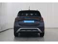 Volkswagen T-Cross 1.0 TSI Goal Navi*AHK*SHZ*ACC*LED Gris - thumbnail 5