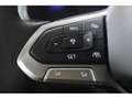 Volkswagen T-Cross 1.0 TSI Goal Navi*AHK*SHZ*ACC*LED Gris - thumbnail 19