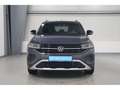 Volkswagen T-Cross 1.0 TSI Goal Navi*AHK*SHZ*ACC*LED Gris - thumbnail 2
