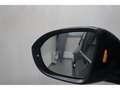 Volkswagen T-Cross 1.0 TSI Goal Navi*AHK*SHZ*ACC*LED Gris - thumbnail 21