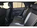Volkswagen T-Cross 1.0 TSI Goal Navi*AHK*SHZ*ACC*LED Gris - thumbnail 17
